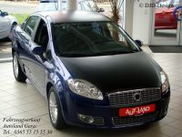 Auto11-Fiat-Linea-Folierung