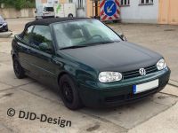 Auto22-Folierung-VW-Golf4-matt-schwarz
