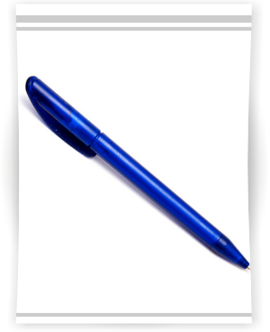 werbegeschenk-kugelschreiber