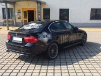 Auto35-3er-BMW