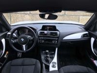 1er-bmw-interieur1