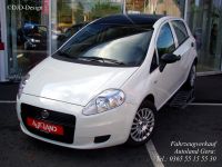 Auto10-fiat-punto-folie