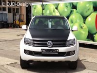 Auto19-VW-AMAROK-Folierung