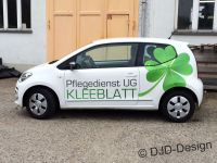 Auto20-Beschriftung-VW-UP