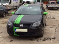 Auto23-Folierung-VW-Polo