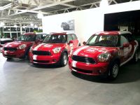 Auto24-Mini-Countryman