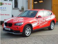 Auto25-BMW-X1-Carwrapping