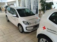 Auto32-VW-UP-DRK