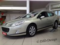 Auto8-peugeot-407-sw