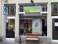 schaufensterbeschriftung8-DC-Hairclub