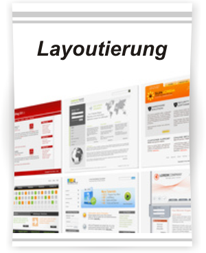 layoutierung