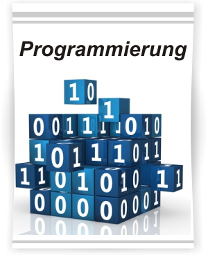 programmierung