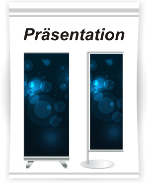 praesentation