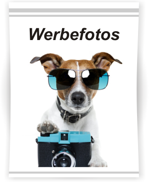 werbefotos