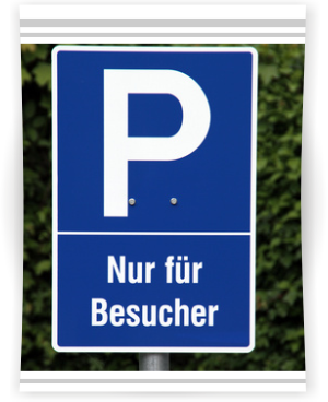 beschilderung5