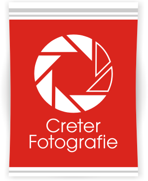 creter-fotografie